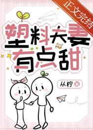 塑料夫妻有点甜失忆