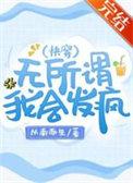 我会发疯(快穿)本文作