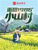 重回1986小山村高明程免费全文阅读