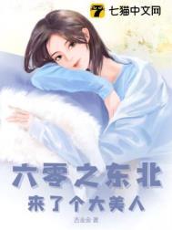 穿越六零东北农家女