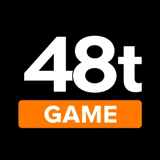 Logo da 48t
