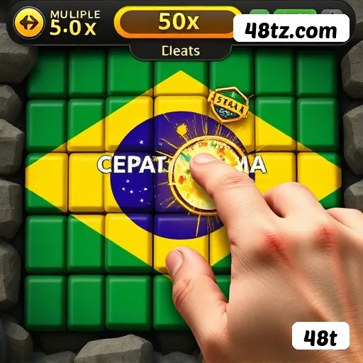 iPhone 48t